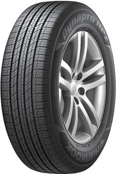 Hankook RA33 R18 255/60